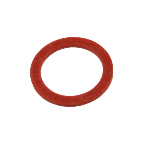 Tapin ½" Fibre Tap Connector Washer 10 pack